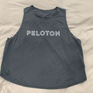 LULU LEMON SPORTS THANK!!!